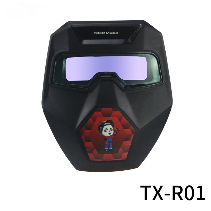 f907dc4850d1255a810cf42c4c5ad282