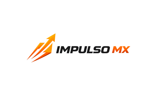 Impulso MX