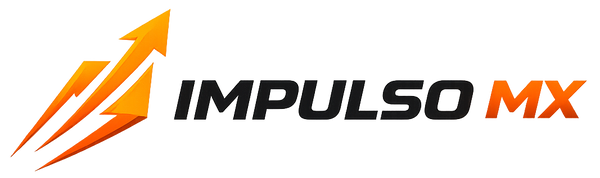 Impulso MX